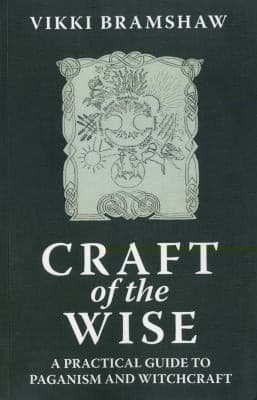 Craft of the Wise