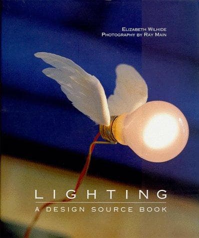 Cover image for Lighting
