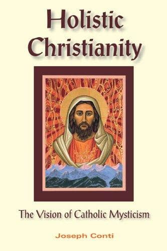 Holistic Christianity