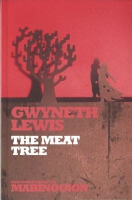 The Meat Tree