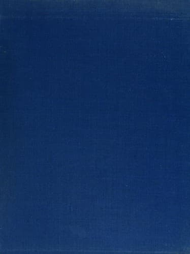 Cover image for To space & back