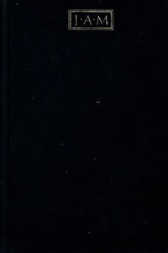 Cover image for Space