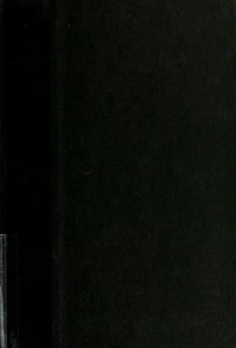 Cover image for The fate of the earth