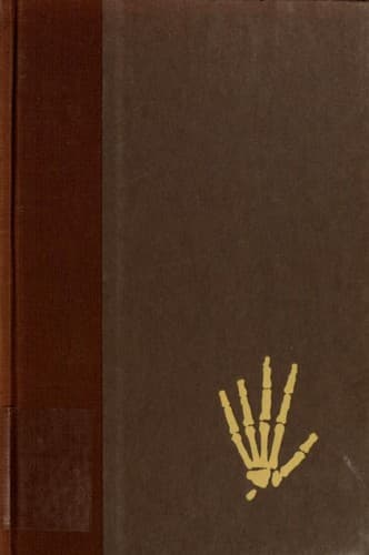 Cover image for Lucy
