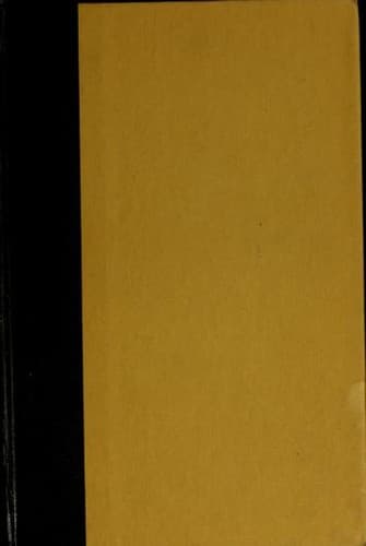 Cover image for Devilseed