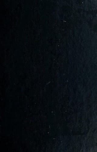 Cover image for The third deadly sin