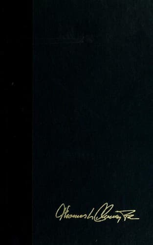 Cover image for Without remorse