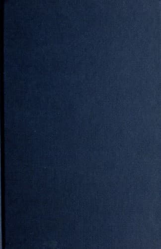 Cover image for Between inner space and outer space