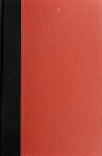 Cover image for Off camera