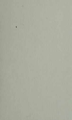 Cover image for Turning back the clock