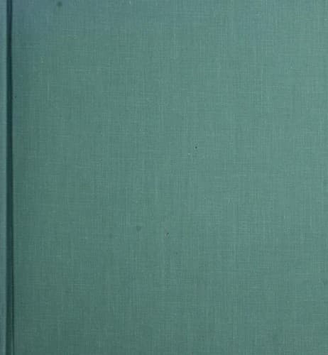 Cover image for Patterns in evolution