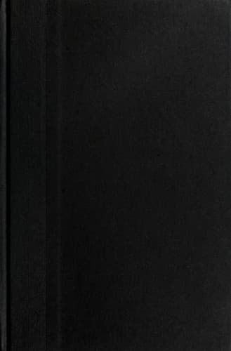 Cover image for Cyber rules
