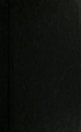 Cover image for Sexual McCarthyism