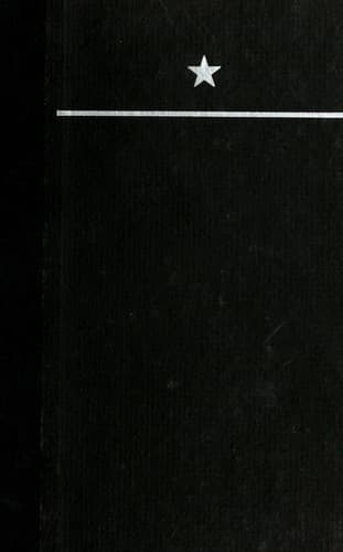 Cover image for The waking giant