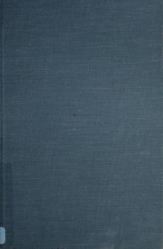 Cover image for A cast of friends