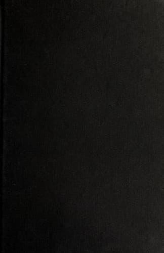 Cover image for Habits of inequality