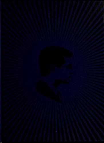 Cover image for I am America (and so can you!)