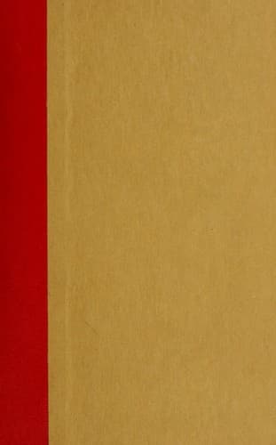 Cover image for The second stage