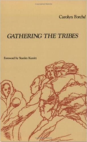 Cover image for Gathering the Tribes