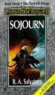 Cover image for Sojourn