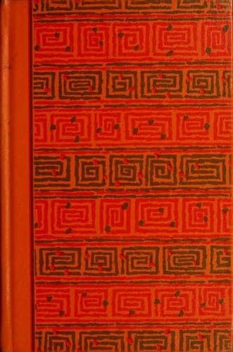 Cover image for Ronald Reagan, a political biography