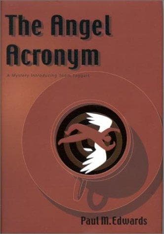 The angel acronym