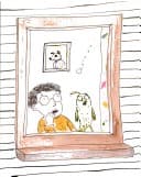 Cover image for Teddy bears cure a cold