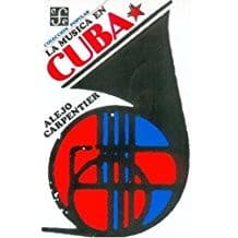 Cover image for La música en Cuba.