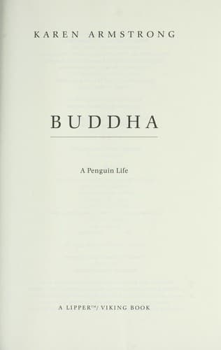Cover image for Dante