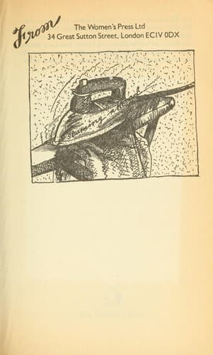 Cover image for Correspondence