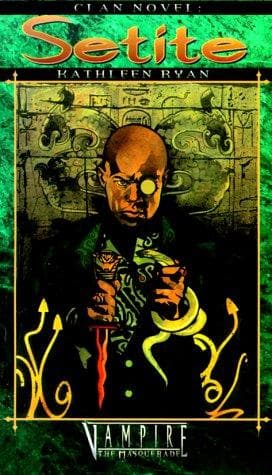 Cover image for Clan Novel