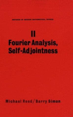 Cover image for II