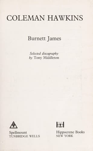 Cover image for The Devil Discovered