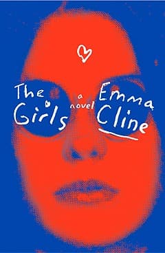 Cover image for The Girls