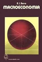 Cover image for Macroeconomics