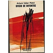Cover image for Oficio de difuntos