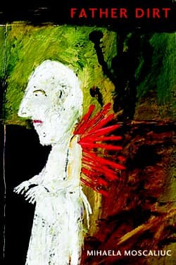 Cover image for Father Dirt