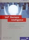 Cover image for SAP Business Intelligence (BI)