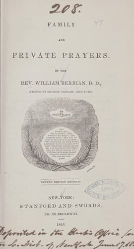Cover image for Writings on psychoanalysis