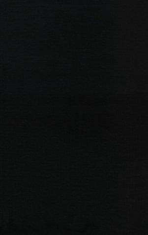 Cover image for The Crying of Lot 49