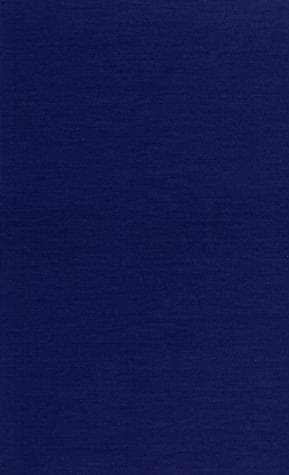 Cover image for The Magnificent Century