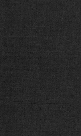 Cover image for I Will Repay