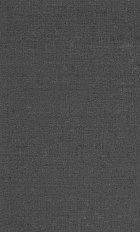 Cover image for Sir Percy Hits Back