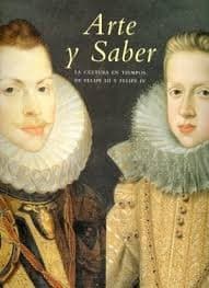 Arte y saber