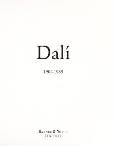 Cover image for Perfect Square