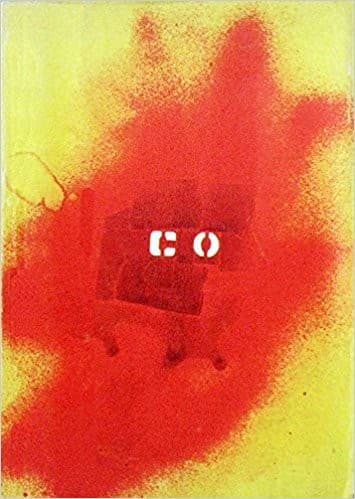 Cover image for Notes in hand.