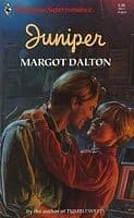 Cover image for Juniper