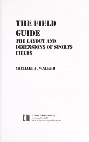 The field guide