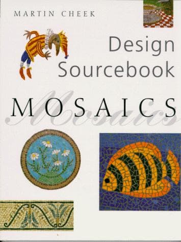 Cover image for Mosaics