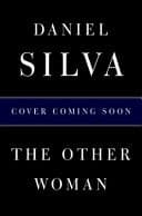Cover image for The Other Woman